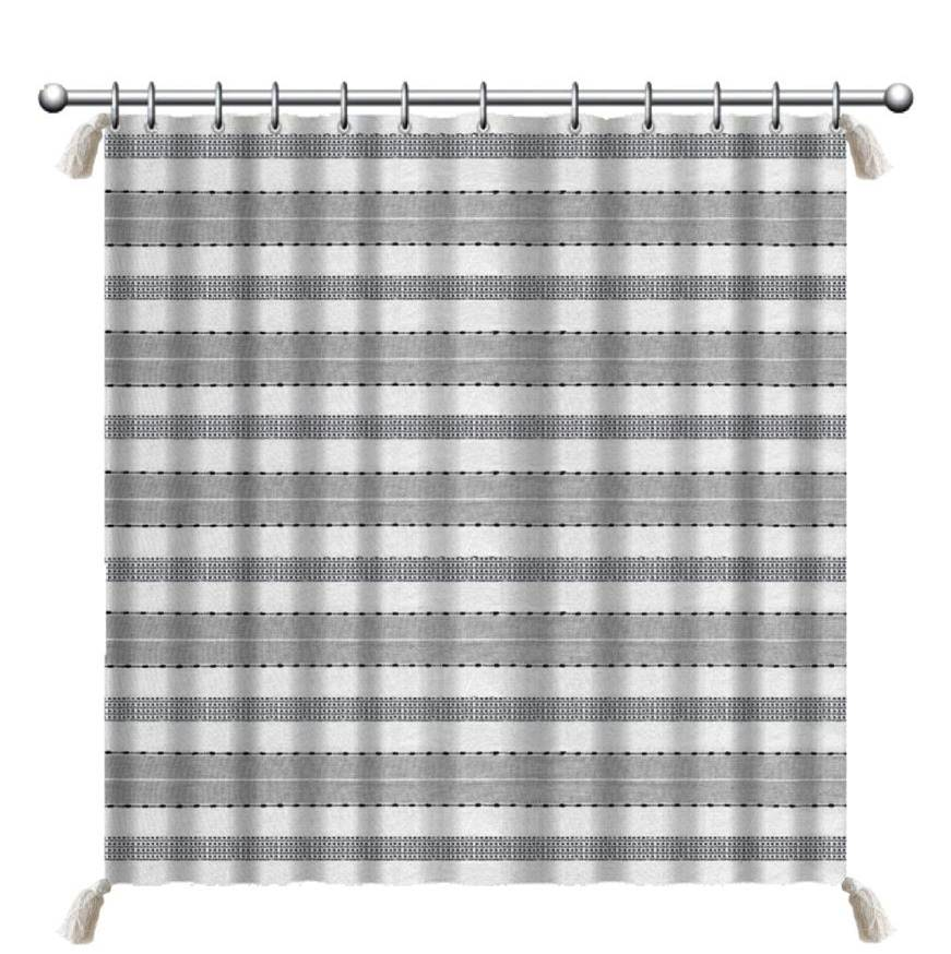 designersterracotta.com Product Picture